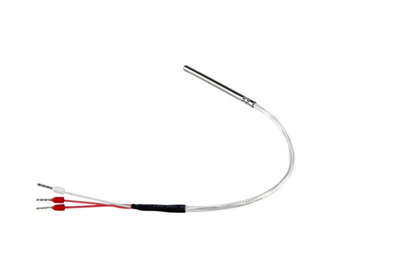 PT1000溫度傳感器