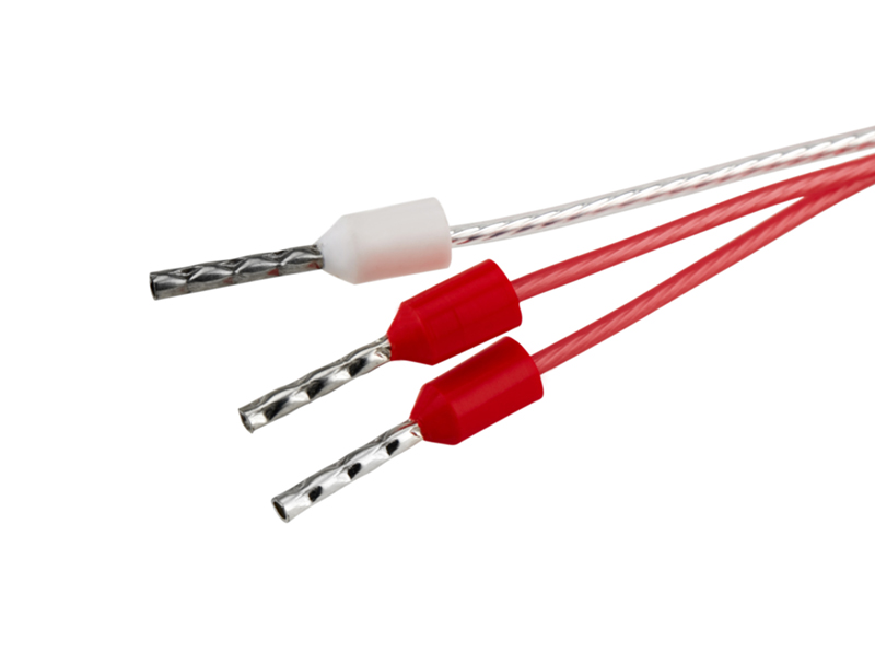 PT1000溫度傳感器