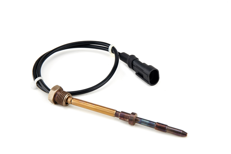 PT200溫度傳感器