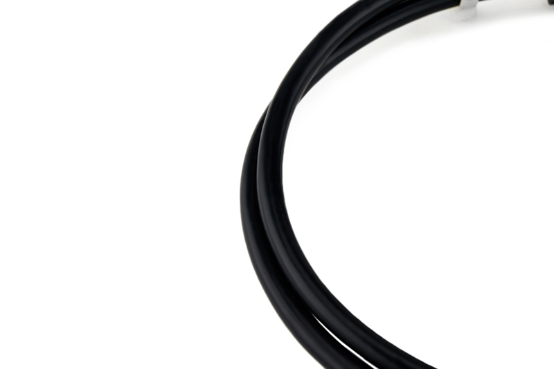 PT200溫度傳感器