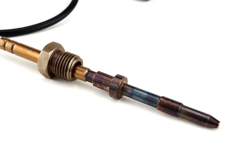 PT200溫度傳感器