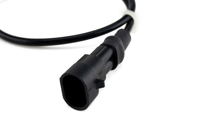 PT200溫度傳感器