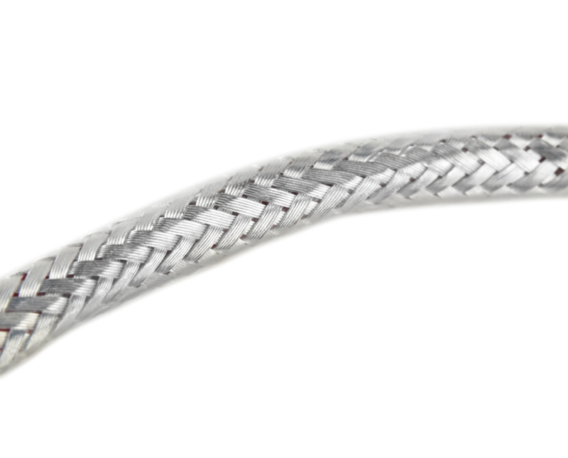 T02系列單管螺紋型溫度傳感器