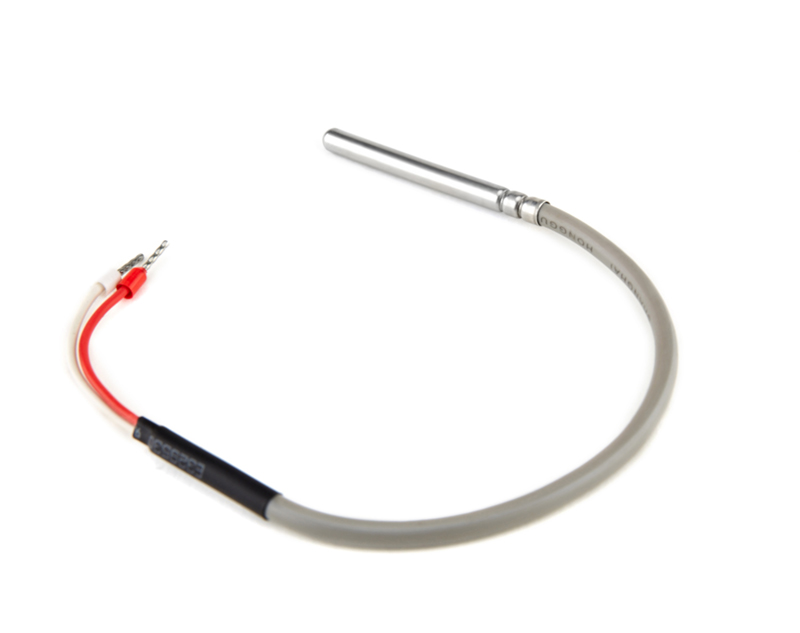 T01系列溫度傳感器