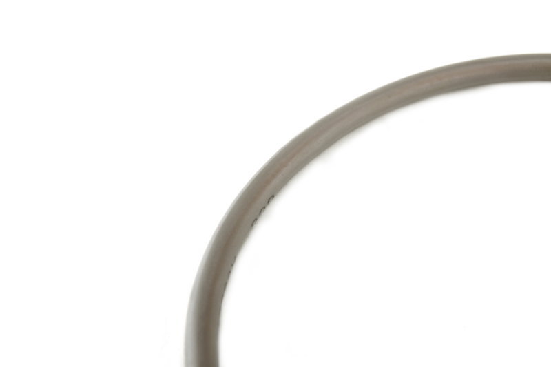 T01系列溫度傳感器