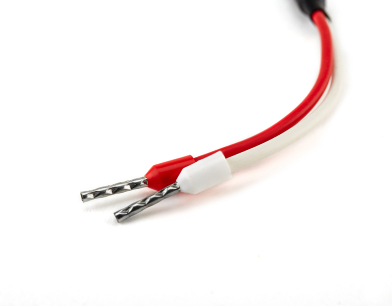 T01系列溫度傳感器