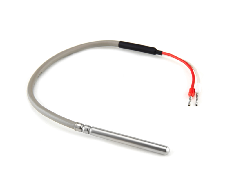 T01系列溫度傳感器