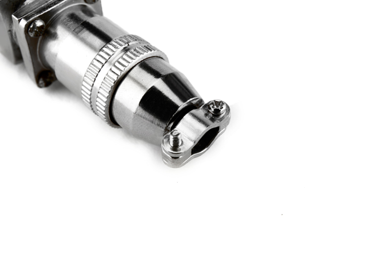 T15系列B鉑電阻溫度傳感器