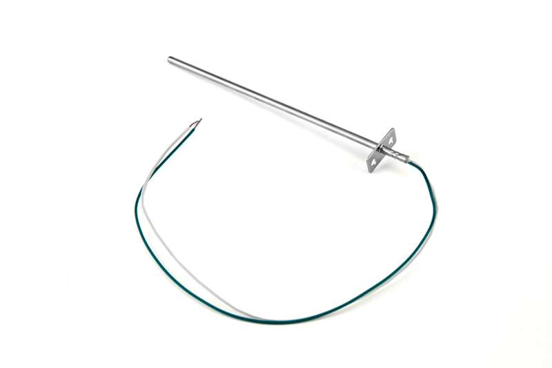 T17系列鉑電阻溫度傳感器