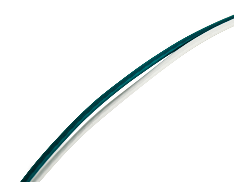 T17系列鉑電阻溫度傳感器