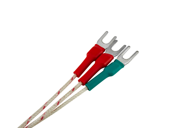 T19系列鉑電阻溫度傳感器