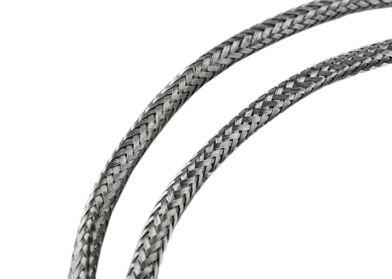 T19系列鉑電阻溫度傳感器