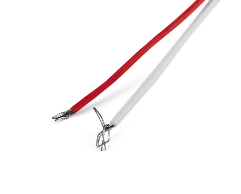 T24鉑電阻溫度傳感器