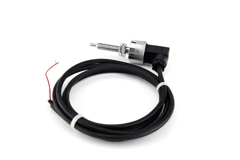 T24鉑電阻溫度傳感器