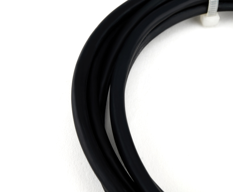 T24鉑電阻溫度傳感器