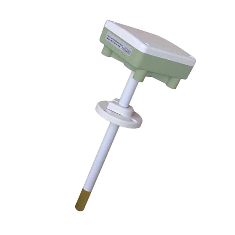 SF60面風(fēng)速傳感器