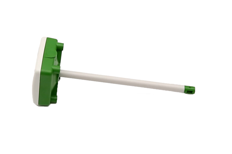 SF35 面風(fēng)速傳感器