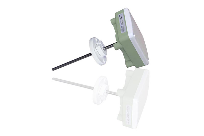 SF30面風(fēng)速傳感器