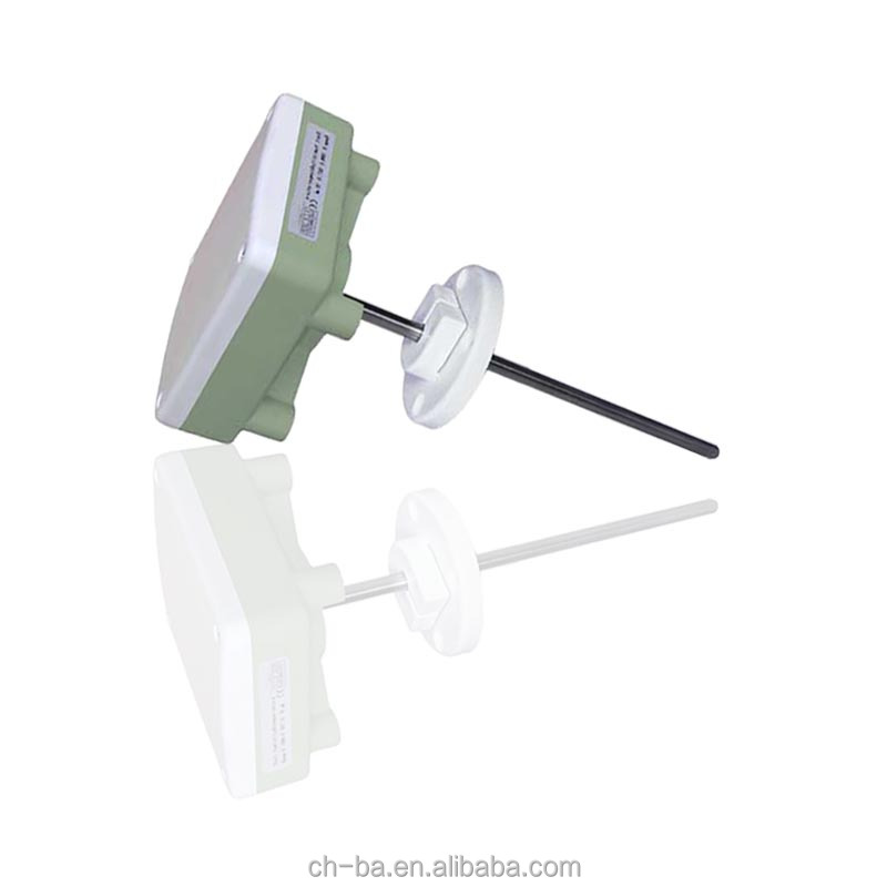 SF30面風(fēng)速傳感器