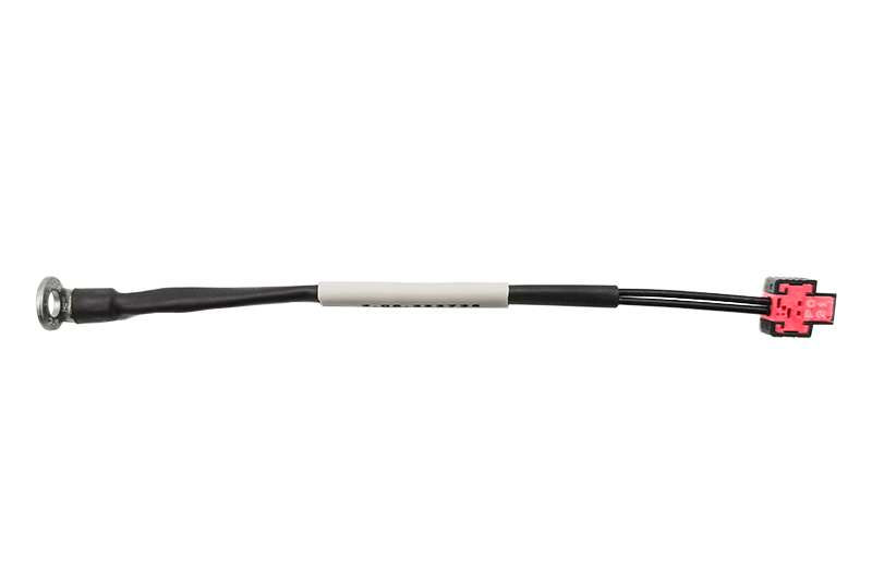 鋰離子電池端子溫度傳感器