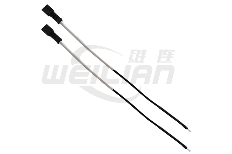 電池組ntc溫度傳感器