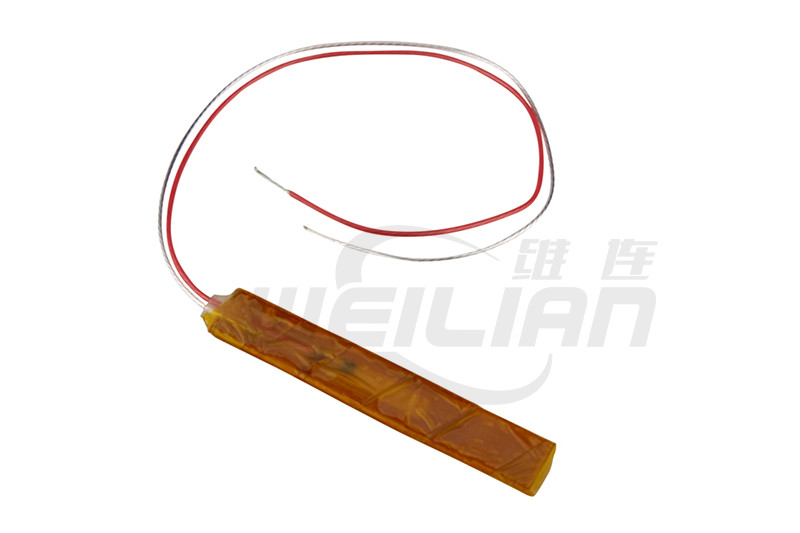 粘貼式表面?zhèn)鞲衅? class=