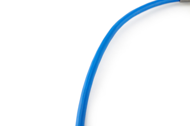 T08系列過(guò)渡壓簧式鉑電阻溫度傳感器