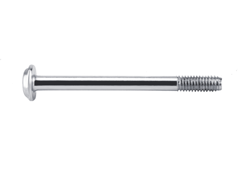 T14系列鉑電阻溫度傳感器