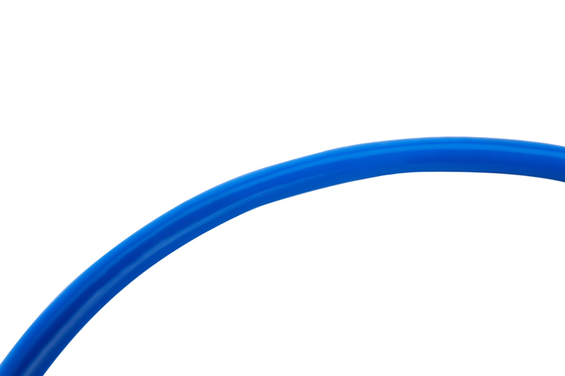 T16系列鉑電阻溫度傳感器