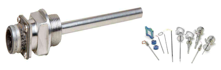 溫度傳感器應(yīng)用有哪些？ 維連電子