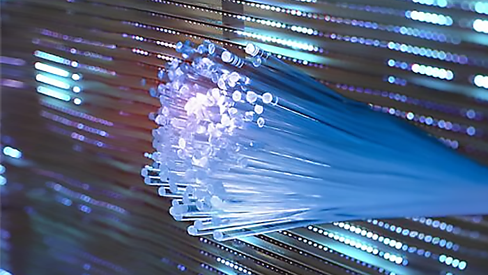 光通訊應(yīng)用方案 維連電子