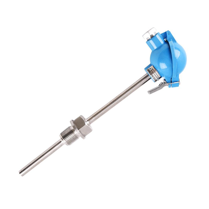 耐高溫?zé)犭娕夹吞?hào) 上海松江維連電子