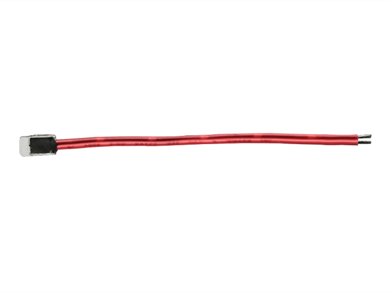 電池包溫度傳感器適用于電動(dòng)車電池 上海維連電子