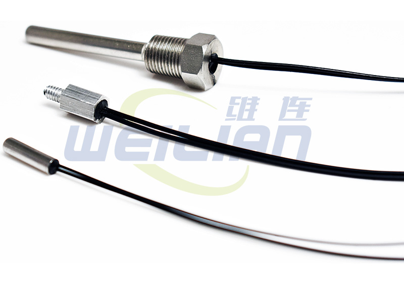 什么場景下使用NTC熱敏電阻探頭及其必要性 上海維連電子