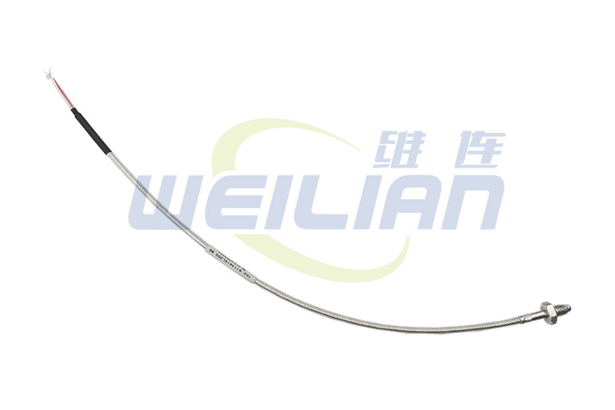 ntc溫度傳感器在保齡球中的應(yīng)用 上海維連電子