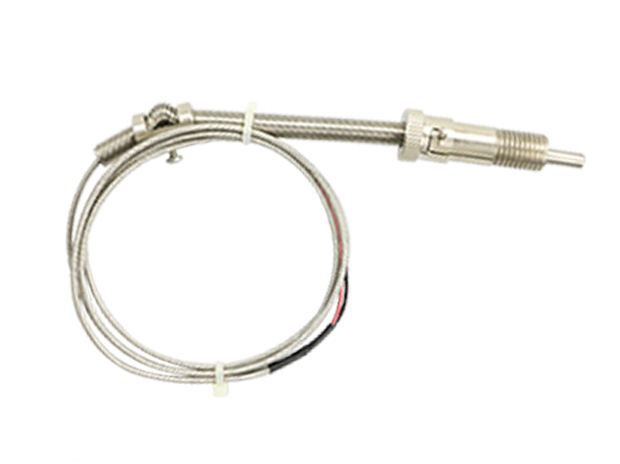 如何使用熱電偶溫度傳感器線測量溫度 上海維連電子