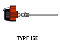 惡劣環(huán)境下的pt100溫度傳感器 上海維連電子