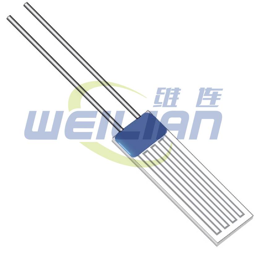 我們生活中無(wú)處不在的溫度傳感器 上海維連電子
