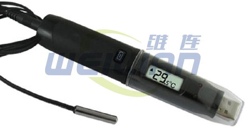 我們生活中無(wú)處不在的溫度傳感器 上海維連電子