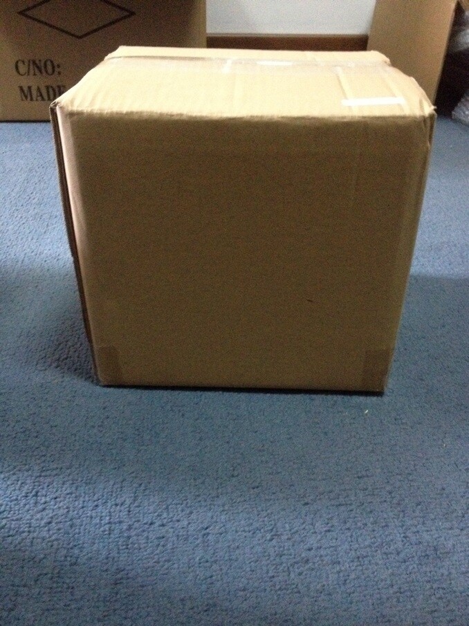 TY系列溫度變送器模塊包裝 維連溫度變送器