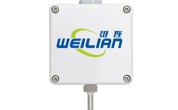 室內(nèi)外工業(yè)溫度傳感器  TR60型室內(nèi)外電阻溫度計(jì) 維連工業(yè)溫度傳感器