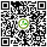 熱點(diǎn)探測(cè)器在氣化爐表面測(cè)溫應(yīng)用 維連熱電偶