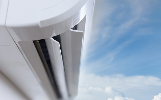 熱點(diǎn)探測(cè)器在氣化爐表面測(cè)溫應(yīng)用 維連熱電偶