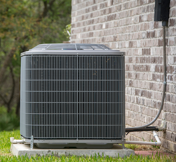 中央空調(diào)冷凝機(jī)組 維連溫度傳感器