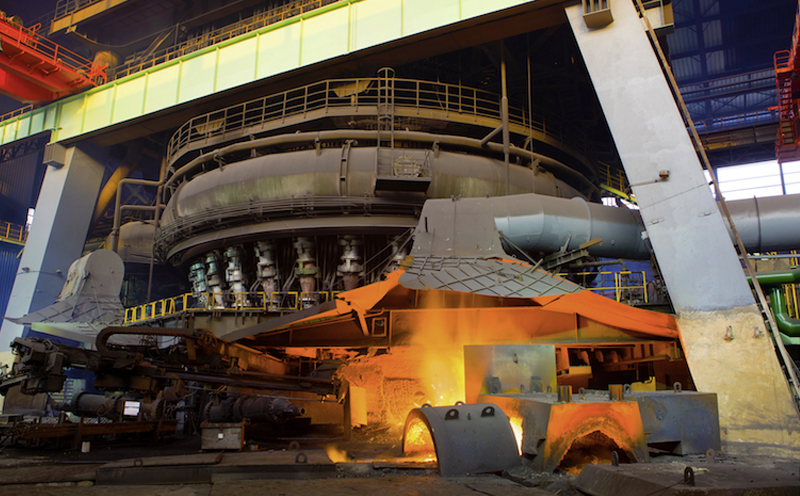 PT100熱電阻接線圖 維連溫度傳感器