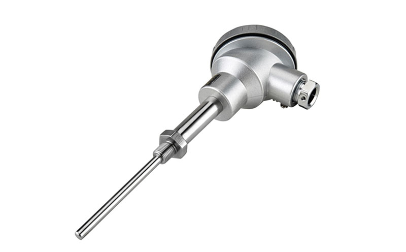 如何防止工業(yè)熱電偶中的誤報(bào) 維連溫度傳感器