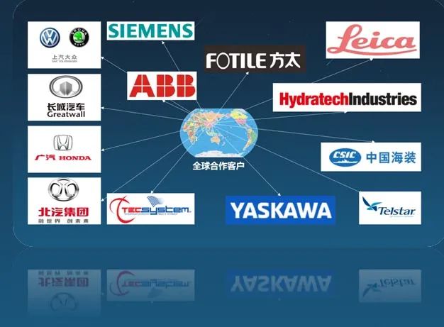 熱烈祝賀「實習(xí)基地暨熱傳感研究聯(lián)合實驗室」揭牌成立！ 維連溫度傳感器