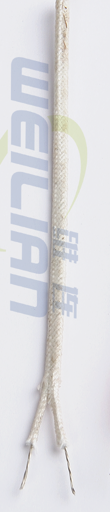 熱電偶溫度傳感器電纜和電線(xiàn) 維連溫度傳感器