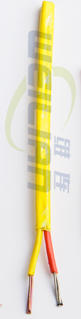 熱電偶溫度傳感器電纜和電線(xiàn) 維連溫度傳感器