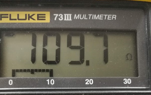 如何檢查有故障的溫度傳感器？ 維連溫度傳感器